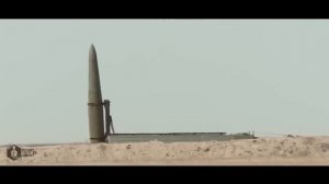 OiN Одни из Нас - И грудью мы Встанем