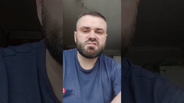 Начало темы "Работа с возражениями". Почему не надо бояться возражений. смотреть онлайн