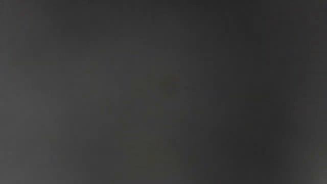 Музыкальное центр смотреть онлайн