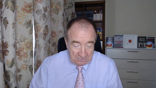 Зачем спешить? смотреть онлайн