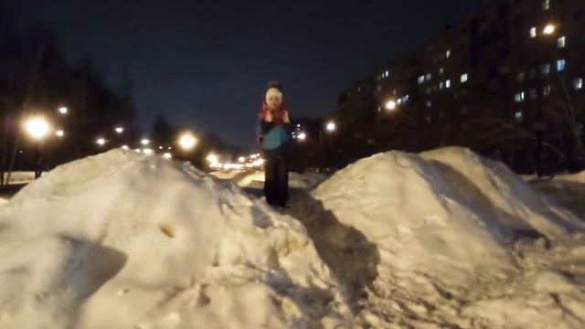 Моя любимая девочка 2019 год смотреть онлайн