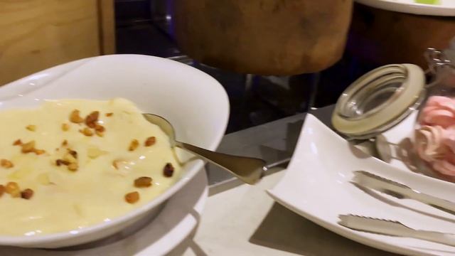 МАЛЬДИВЫ. Все, Что Нужно Знать (КАК ПОЗВОЛИТЬ Себе отдых, Который Выбирают Звезды) смотреть онлайн