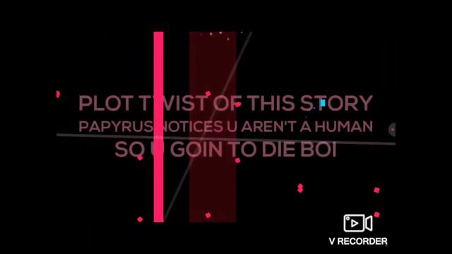 Just Shapes And Tales (JSAB Undertale Levels)