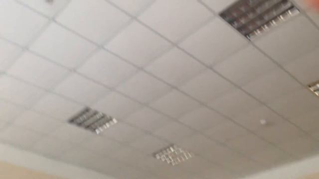 Армейский дневник смотреть онлайн
