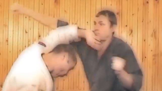 Jiu jitsu. Tai. Jitsu. Godai ryu. смотреть онлайн
