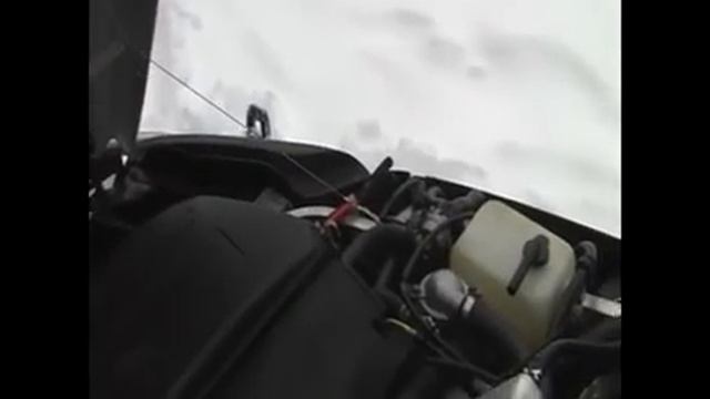 Yamaha RS Viking смотреть онлайн