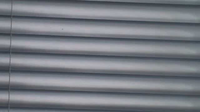 Ничего не меняется! смотреть онлайн