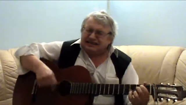 Игорь Мусиенко у меня в гостях 28 01 2012 г смотреть онлайн