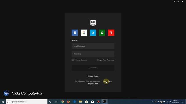 How to Download Fortnite PC - Over 5 Million People are playing Fortnite! смотреть онлайн