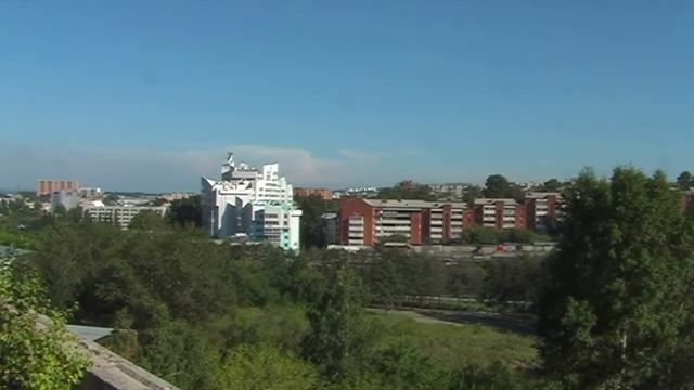ЗУМ X600 смотреть онлайн
