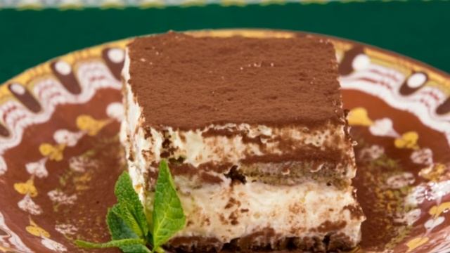 НАЗВАНЫ САМЫЕ ОПАСНЫЕ РЕСТОРАННЫЕ БЛЮДА. РЕСТОРАН. ШИК. ЕДА. ПИЩА. ВКУСНЯТИНА. ДЕСЕРТ. СЛАДОСТЬ.*** смотреть онлайн