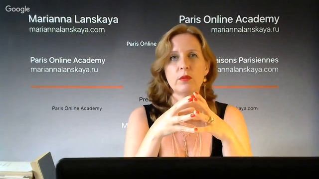 5ый МАСТЕР-КЛАСС ОТ ТАЛАНТА К РЕЗУЛЬТАТУ Как продвигать себя без затрат 19.06.2019 смотреть онлайн