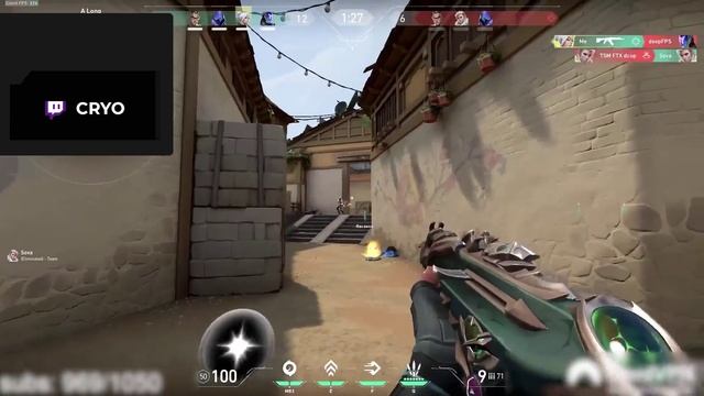 increase your accuracy 1 смотреть онлайн