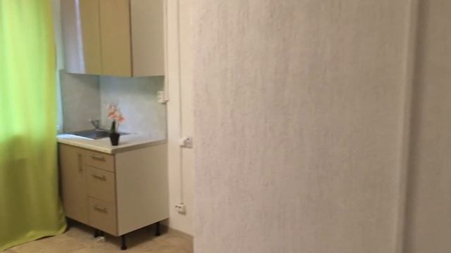 Квартира в Подмосковье за 237 тысяч рублей смотреть онлайн