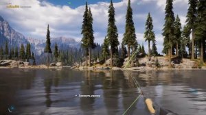 Far Cry® 5_20210908 рыбылка на русского осетра