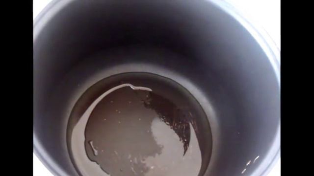 Жареный картофель гармошкой в мультиварке или на сковороде смотреть онлайн