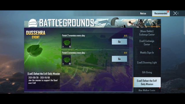 BGMI Get Free Permanent Outfits, Skull UMP45 & Avatar Frame | Free 12,000 Popularity 😱😱😱 смотреть онлайн