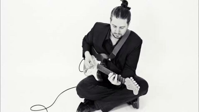 The War Brian Anadon Quintet смотреть онлайн