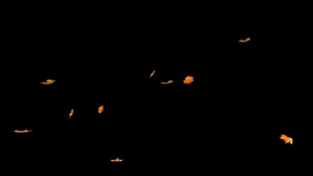 Людмила, Лада, Лида  - ч 2, значение имени и поздравления