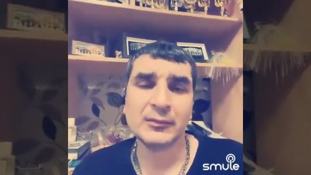 Рок-Острова «Встреча» смотреть онлайн