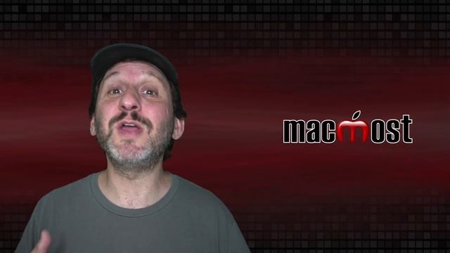 How To Take Notes For School Or Work On a Mac смотреть онлайн