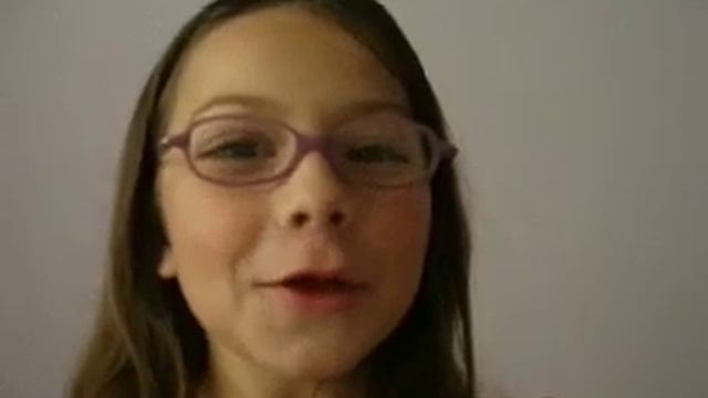 Krazy as a frog смотреть онлайн