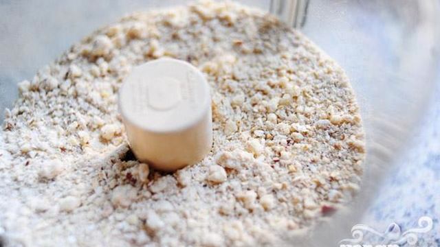 Сборник рецептов