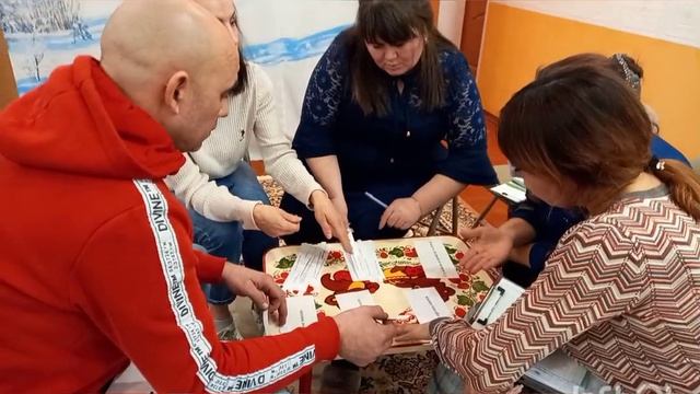 InShot_20240229_210535821