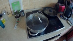 Очистка активированного угля