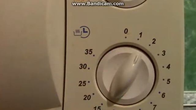 Как зделать жвачку с когоколай смотреть онлайн