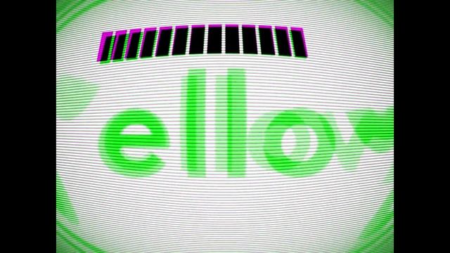 Loading Screen Simulator - What a time to be alive! // "Trending and popular" games on steam (f2p) смотреть онлайн