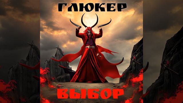 Выбор смотреть онлайн