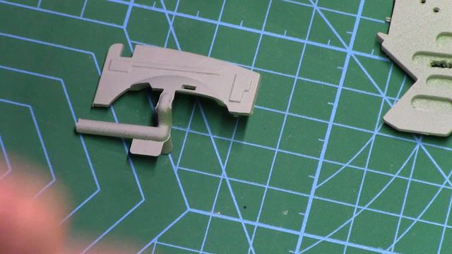 How to do windows clear cement смотреть онлайн