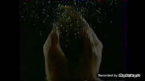 россия щедрая душа совершенство шоколад 2002 реклама