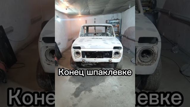 вот что можно сделать за месяц!👍👍👍 смотреть онлайн