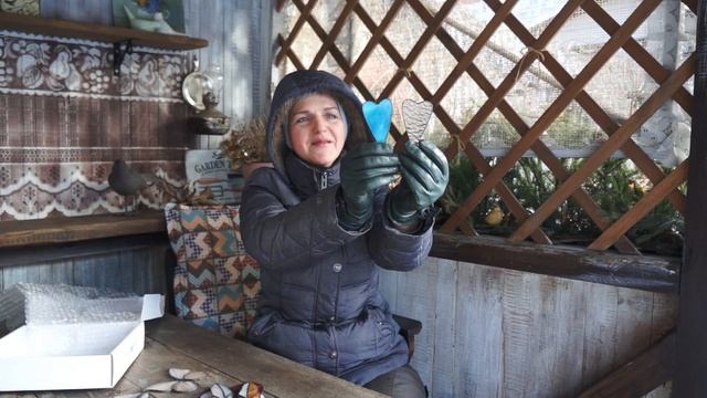 Новинки: витражные подвески-украшения в технике Tiffany. смотреть онлайн