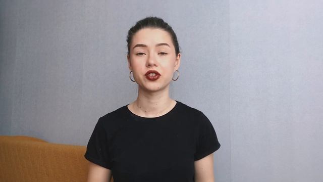 Тренировок Больше Не Будет? | Переедание, РПП, Срывы | Как Избежать Выгорания смотреть онлайн