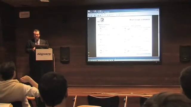 JustInMind смотреть онлайн