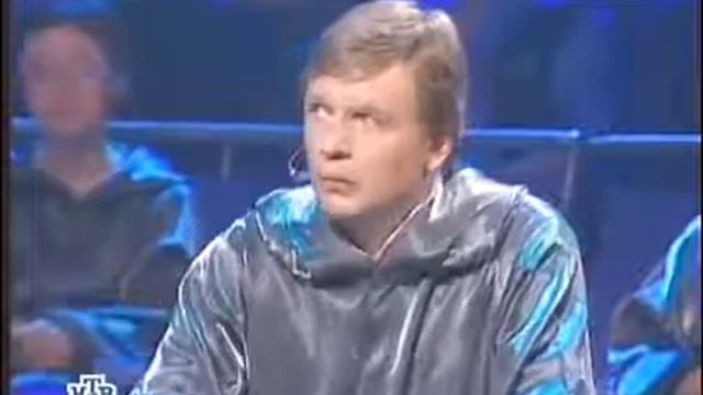 Своя игра Штефан Хашимов Сафонов Полукруг))) смотреть онлайн