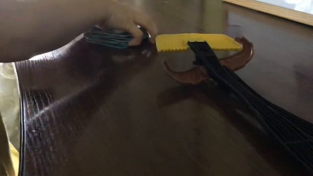 Разбор игры ШЛЁП УСЫ смотреть онлайн