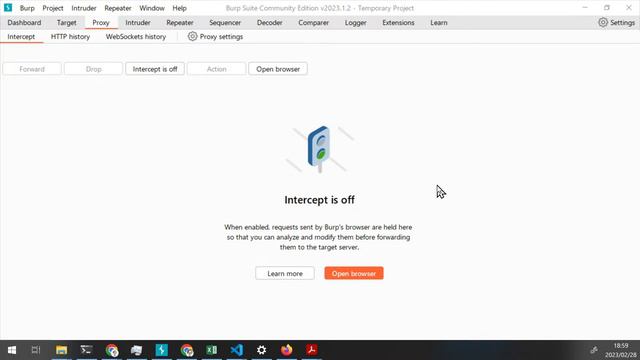脆弱性てんこ盛り やられアプリ Bad Todo 公開の儀 смотреть онлайн