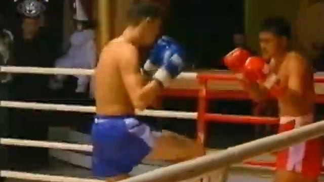 FIGHTBOOK. Энциклопедия боя. 2004-10-12. Москва. Промоутер Сергей Заяшников. ramtl_app. смотреть онлайн