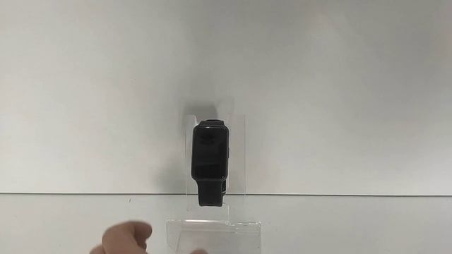 Видео №338993