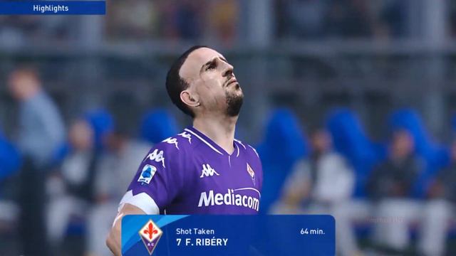 FIORENTINA - LAZIO - Highlights - Goals - ФИОРЕНТИНА - ЛАЦИО - Обзор - Голы