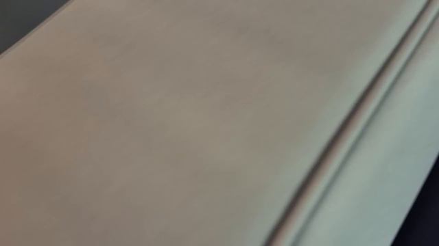 2016 Taylor GS Mini-e Koa Unboxing | iamapri1 смотреть онлайн