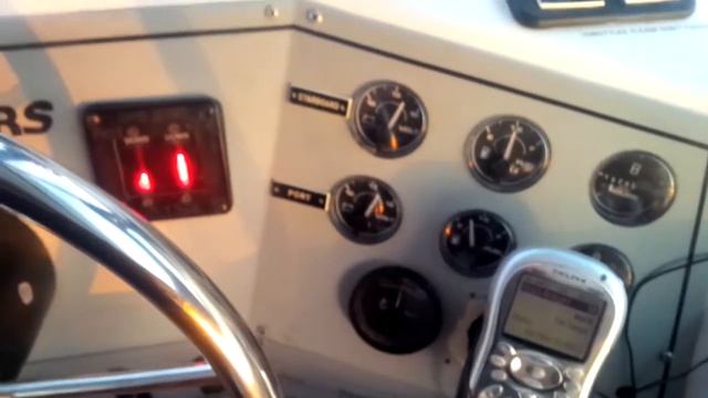 2800 rpm смотреть онлайн