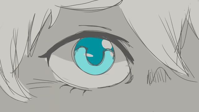 Patchwork Staccato [a dabi & touya bnha animatic] смотреть онлайн