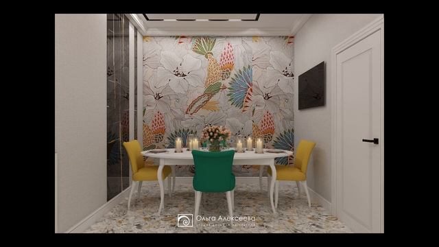 Интерьер кухни в сталинском доме смотреть онлайн