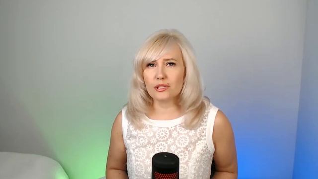 Энергии Матрицы Судьбы. смотреть онлайн