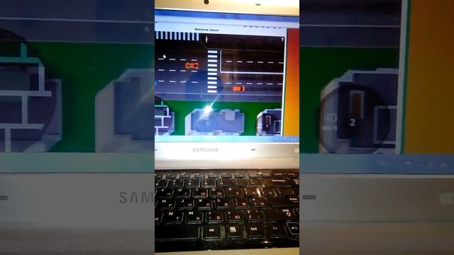 Игра весёлое такси смотреть онлайн